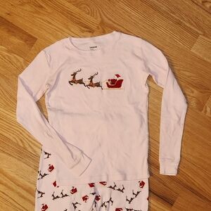 Christmas Pajamas